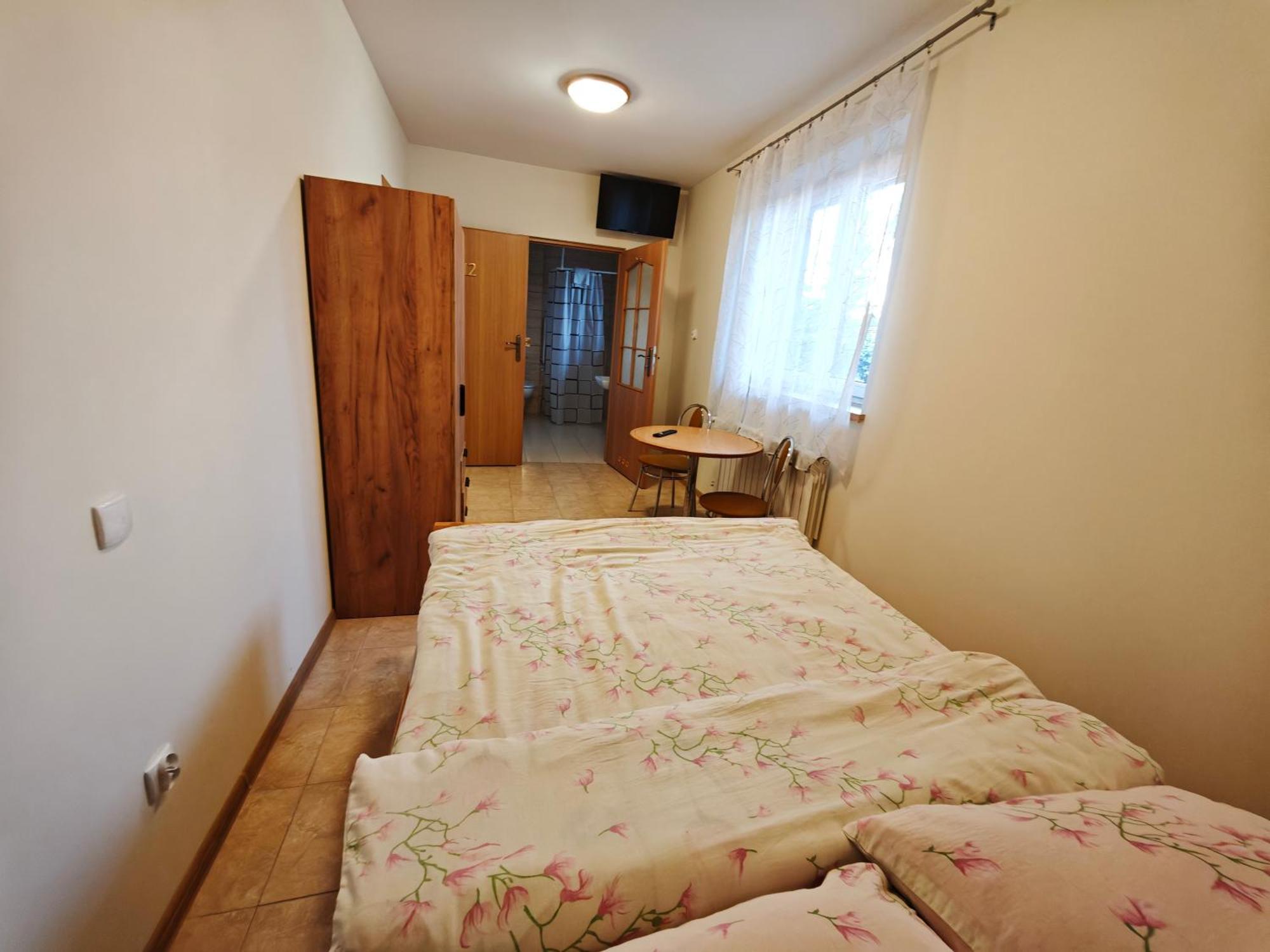 Domek Nad Wodospadem - Zakopane — Zdjęcia 2